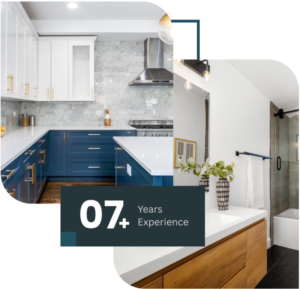 Home Renovation and Construction Services in Ottawa – CEDAR Acquisition & Construction