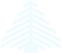 Home Renovations Ottawa