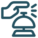 Personalized construction and renovation services Ottawa