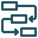 Transparent construction process with clear timelines in Ottawa