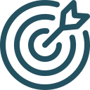 High-quality construction and renovation services in Ottawa