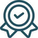 Trusted construction company in Ottawa with satisfied clients